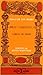 Carcel de amor. Obras completas vol., 2 (Clasicos Castalia) (Spanish Edition) (Vol 2) [Paperback]