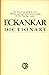 Eckankar dictionary