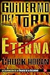 Eterna (The Night...