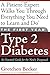 The First Year Type 2 Diabetes: An Essential Guide for the Newly Diagnosed by Gretchen E. Becker (2001-10-15)