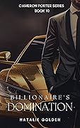 Billionaire’s Domination