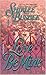Love Be Mine by Shirlee Busbee (1998-08-01)