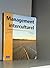MANAGEMENT INTERCULTUREL 3E ED