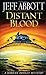 Distant Blood