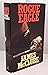 Rogue eagle by James McClure (1976-08-01)