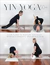 Yin Yoga 50+: Slo...