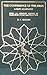The Conference of the Birds: A Sufi Allegory - Being an Abridged Version of Farid-ud-Din Attar's Mantiq-ut-Tayr by Farid al-Din Attar (2003-04-01)