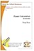 Power Calculation by Examples: Math for Gifted Students (Math All Star) by Xing Zhou (2016-08-18)