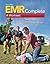 By Daniel J. Limmer EMT-P - EMR Complete: A Worktext (2nd Edition) (2nd Edition) (2013-12-06) [Paperback]