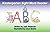 Kindergarten Sight Word Reader by Julie Rebboah (2008-07-11)