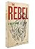 The Rebel by Albert Camus
