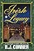 Irish Legacy by B. J. Conner (2006-01-15)