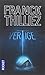 Vertige (French Edition) by Franck Thilliez (2012-10-11)