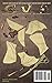 GUD: Greatest Uncommon Deno...