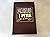 MacArthur New Testament Commentary 1 Peter Deluxe Imitation Leather Edition