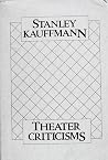 Theater Criticisms Theater Criticisms