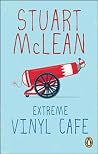 Extreme Vinyl Caf...