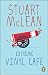 Extreme Vinyl Cafe by Stuart McLean (October 05,2010)