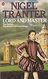 Lord and Master (Master of Gray, #1) Lord and Master (Master of Gray, #1)