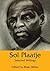 Sol Plaatje: Selected Writings by Sol T. Plaatje (1997-03-01)
