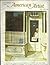 American Artist Magazine, S...