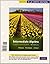 Intermediate Algebra: Graphs and Models, Books a la Carte Plus MML/MSL (for ad hoc valuepacks) -- Access Card Package (4th Edition) by Marvin L. Bittinger (2011-04-23)