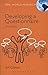 Developing a Questionnaire (Real World Research) by Bill Gillham (2008-03-10)