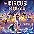 The Circus at the End of the Sea