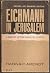 Eichmann in Jerusalem