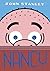 Nancy Volume 3 by John Stanley (September 06,2011)