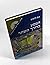 The Voyage of the Dawn Treader / (Hebrew Text)