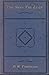 The Sky's the Limit (1st Ed. )