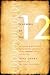 Teaching of the Twelve (2009)