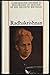 Radhakrishnan Comparative Studies in Philosophy Presented In Honour of His Sixtieth Birthday.