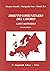 Diritto comunitario del lavoro: Casi e materiali (Italian Edition)