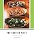 The Swedish Table by Helene Henderson (2005-04-14)