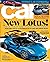 Car Magazine August 2021 Ne...