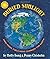 Buried Sunlight: How Fossil Fuels Have Changed the Earth by Molly Bang (2014-09-30)