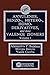 Annulenes, Benzo-, Hetero-, Homo-Derivatives, and Their Valence Isomers: Vol. 1