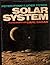 Solar System by Ryan, P., Pesek, L. (1979) Hardcover