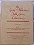 The Greig-Duncan Folk Song Collection, Volume 4, Songs 707-928