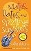 Mates, Dates, and Sizzling Summers