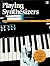 Playing Synthesizer: A Beginners Guide (Keyboard Magazine Library for Electronic Musicians) by Casabona, Frederick (1988) Paperback