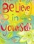 [Believe in Yourself (Mini ...