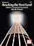Mel Bay presents Reaching The Next Level A Method for the Experienced Classical Guitarist by Martha Masters (2010) Paperback