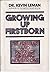 Growing Up Firstborn - The ...