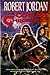 The Conan Chronicles by Robert Jordan (June 15,1995)