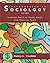Introduction to Sociology 6...