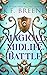 Magical Midlife Battle (Lev...