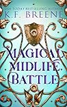 Magical Midlife B...